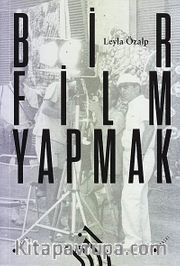 Bir Film Yapmak
