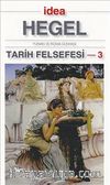 Tarih Felsefesi 3 (Cep Boy) & Yunan ve Roma Dünyası