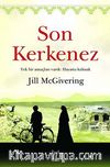 Son Kerkenez