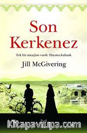 Son Kerkenez