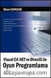 Visual C#.NET ve DirectX ile Oyun Programlama