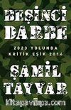 Beşinci Darbe