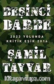 Beşinci Darbe