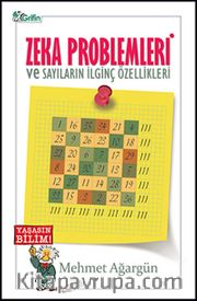 Zeka Problemleri ve Sayıların İlginç Özellikleri