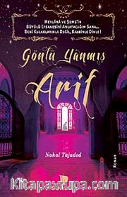 Gönlü Yanmış Arif