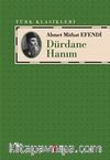 Dürdane Hanım
