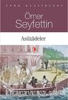 Asilzadeler