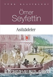 Asilzadeler