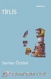 Tiflis