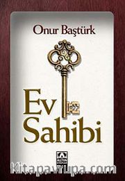 Ev Sahibi