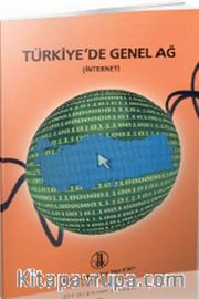 Türkiye'de Genel Ağ - İnternet (İçerik, Terimler, Standartlar ve e-Türkçe, Açık Oturum 7 Nisan 2003)
