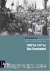 1905'ten 1917'ye Rus Devrimleri 3.Cilt & Devrimci Halk Hareketleri Tarihi