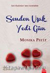 Senden Uzak Yedi Gün