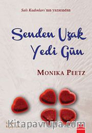 Senden Uzak Yedi Gün