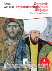Osmanlı İmparatorluğu'nun Doğuşu
