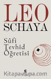 Sufi Tevhid Öğretisi