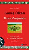 Güneş Ülkesi