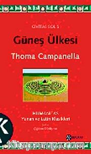 Güneş Ülkesi