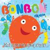 Bonbon Firarda 