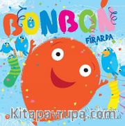 Bonbon Firarda 
