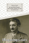 İbnülemin Mahmud Kemal & Kemalü'l-Kemal Bir Eski Zaman Efendisi