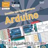 Çocuklar için Uygulamalarla Arduino 