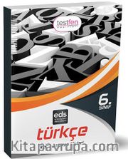 6. Sınıf Türkçe Konu Anlatım Föyleri