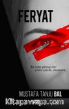Feryat
