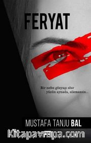 Feryat