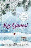 Kış Güneşi