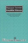 Bilgisayar Terimleri Karşılıklar Kılavuzu