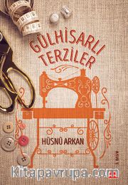 Gülhisarlı Terziler