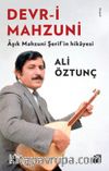 Devr-i Mahzuni