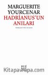 Hadrianus'un Anıları