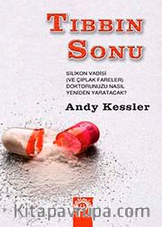 Tıbbın Sonu