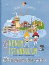 Benim İstanbul’um