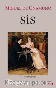 Sis
