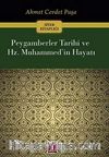 Peygamberler Tarihi ve Hz. Muhammed'in Hayatı