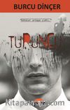 Turuncu