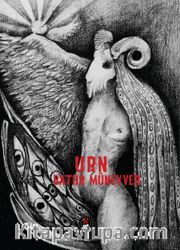 Urn