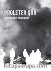 Proleter Şiir