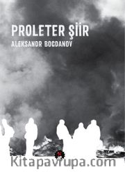 Proleter Şiir