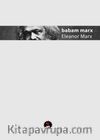 Babam Marx