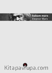 Babam Marx