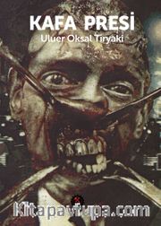 Kafa Presi