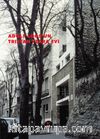 Adolf Loos’un Tristan Tzara Evi