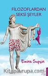 Filozoflardan Seksi Şeyler