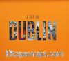 A Day In Dublin