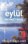 Eylül