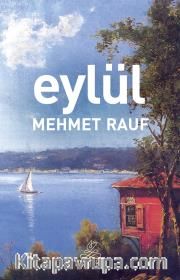 Eylül